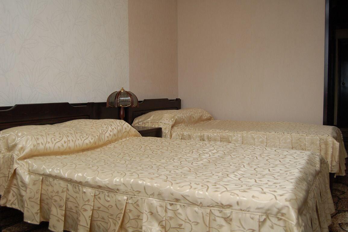 Cosmos Hotel Kişinev Dış mekan fotoğraf