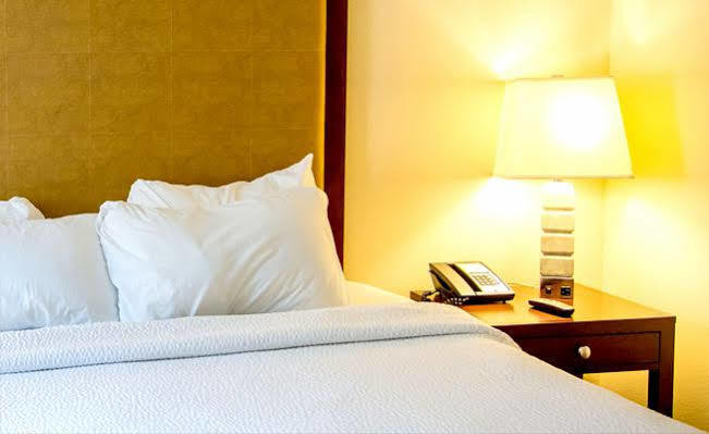 Cosmos Hotel Kişinev Dış mekan fotoğraf